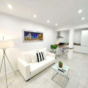 Standaard Appartement